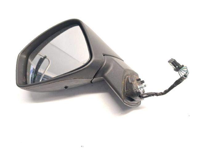 Lusterko wsteczne lewe 963021615R RENAULT