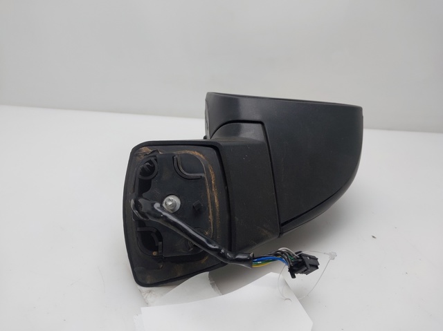 Lusterko wsteczne lewe 963021615R RENAULT