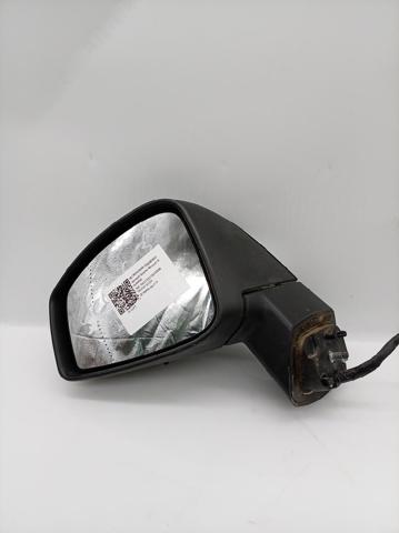 Lusterko wsteczne lewe 963021615R RENAULT
