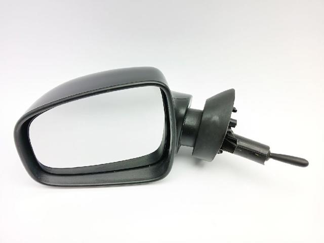 963021730R Renault (RVI)