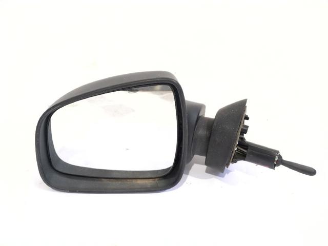 963021730R Renault (RVI)