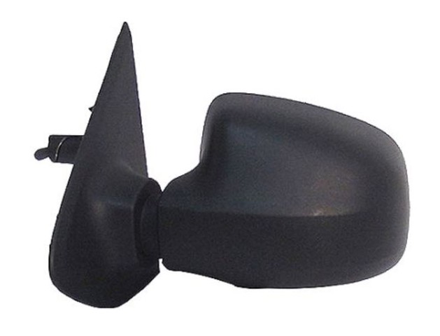 Lusterko wsteczne lewe 963021832R RENAULT