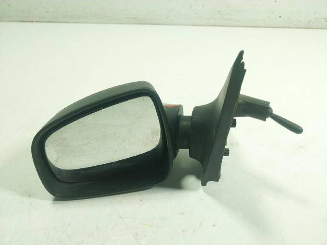 Lusterko wsteczne lewe 963021832R RENAULT