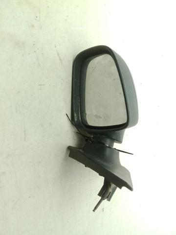 Lusterko wsteczne lewe 963021832R RENAULT