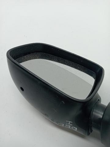 963021832R Renault (RVI)