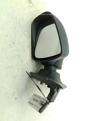 963021832R Renault (RVI)