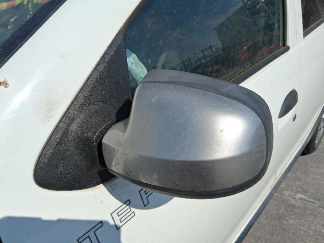 963021832R Renault (RVI)