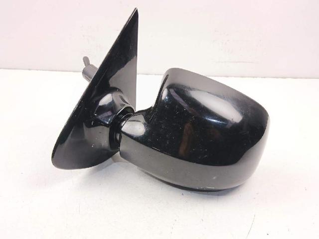 Lusterko wsteczne lewe 963021832R RENAULT