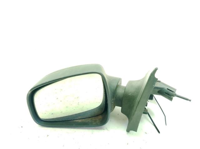 Lusterko wsteczne lewe 963021832R RENAULT