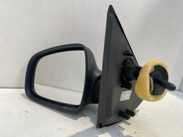 Lusterko wsteczne lewe 963021832R RENAULT