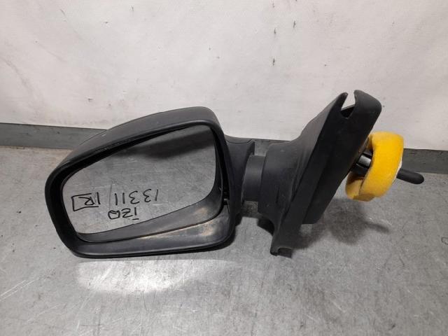 Lusterko wsteczne lewe 963021832R RENAULT