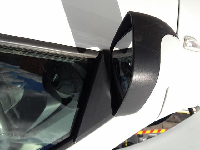 963021832R Renault (RVI)
