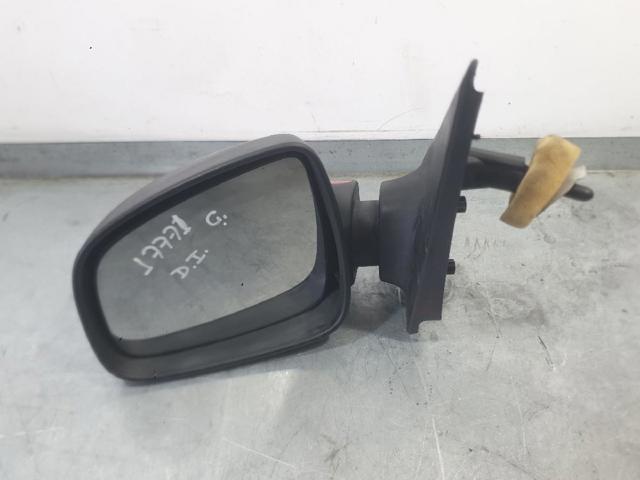 963021832R Renault (RVI)