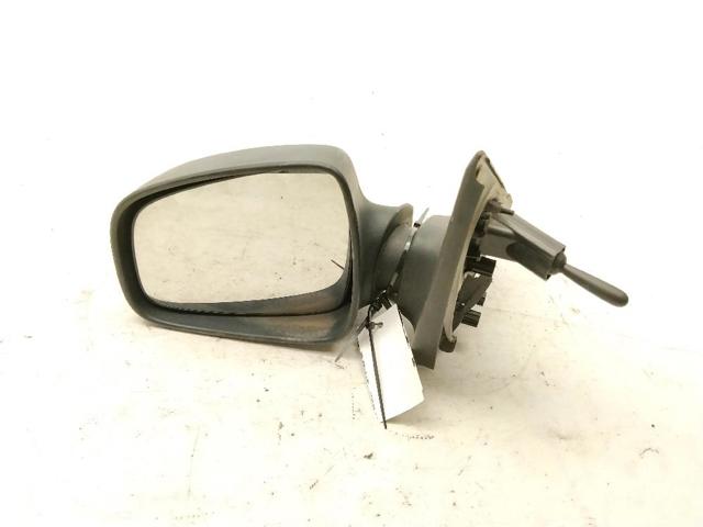 Lusterko wsteczne lewe 963021832R RENAULT
