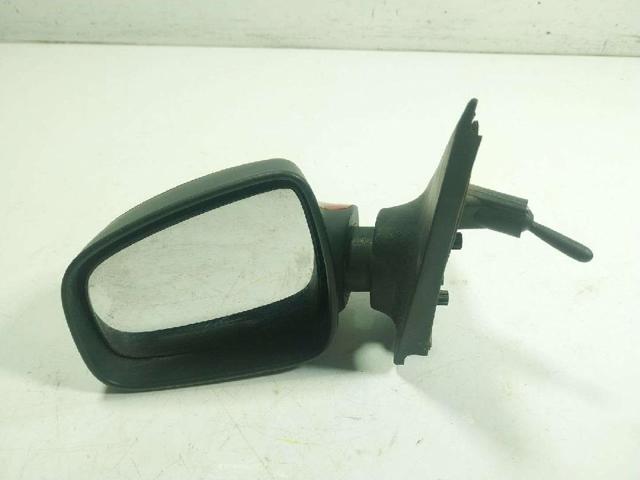 Lusterko wsteczne lewe 963021832R RENAULT