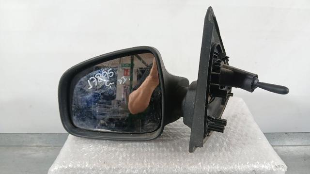 Lusterko wsteczne lewe 963021832R RENAULT