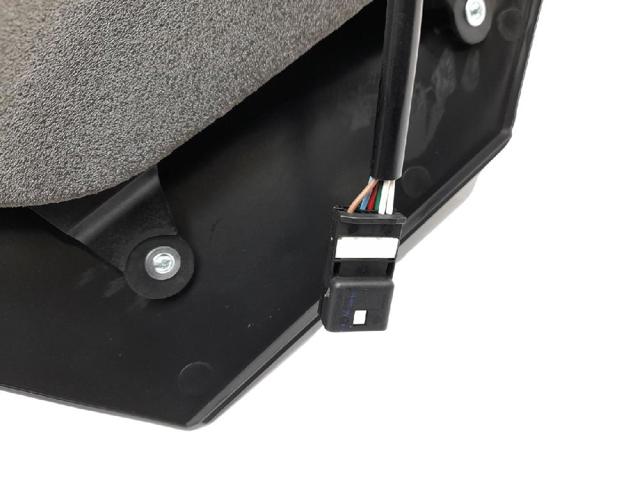 963021976R Renault (RVI)