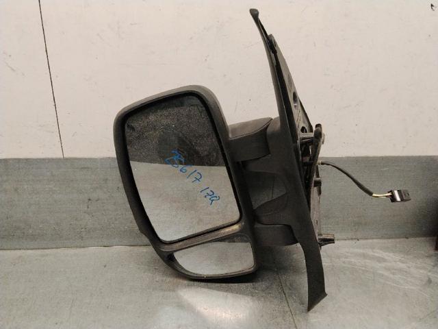 963021976R Renault (RVI)