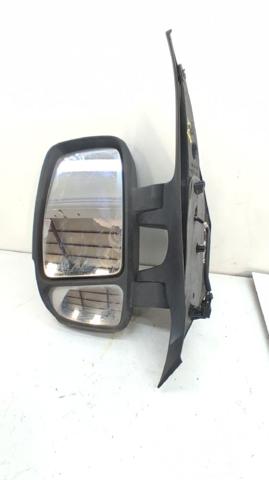 963021976R Renault (RVI)