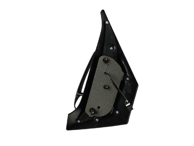 963021976R Renault (RVI)