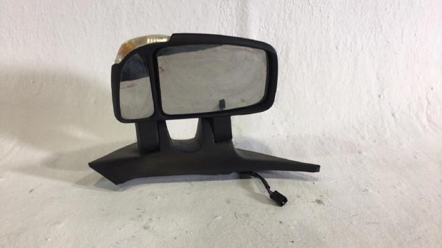 963021976R Renault (RVI)