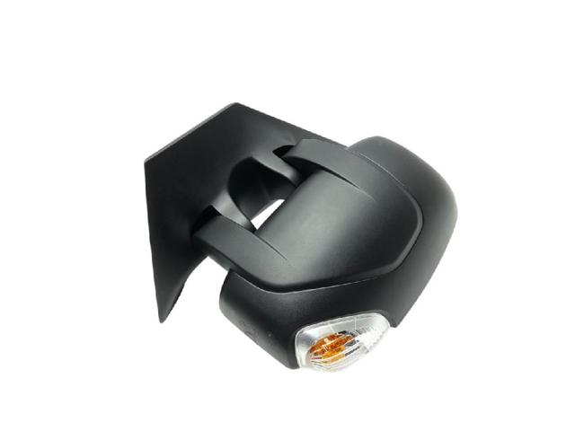 963021976R Renault (RVI)