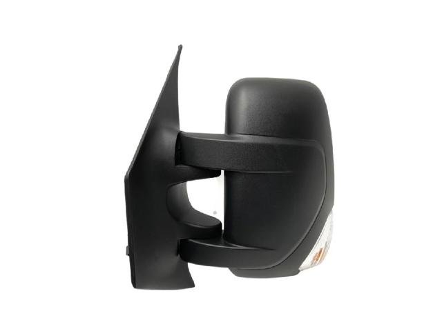 963021976R Renault (RVI)