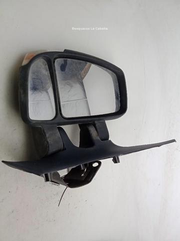 963021976R Renault (RVI)