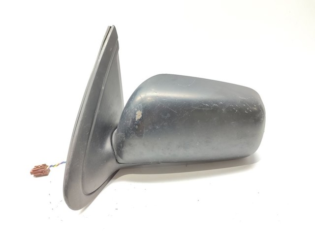 Lusterko wsteczne lewe Nissan Almera 1 N15