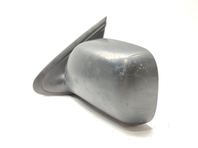 Lusterko wsteczne lewe Nissan Almera 1 N15