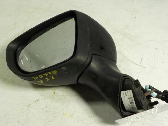 963022031R Renault (RVI)