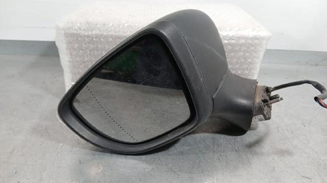 963022031R Renault (RVI)