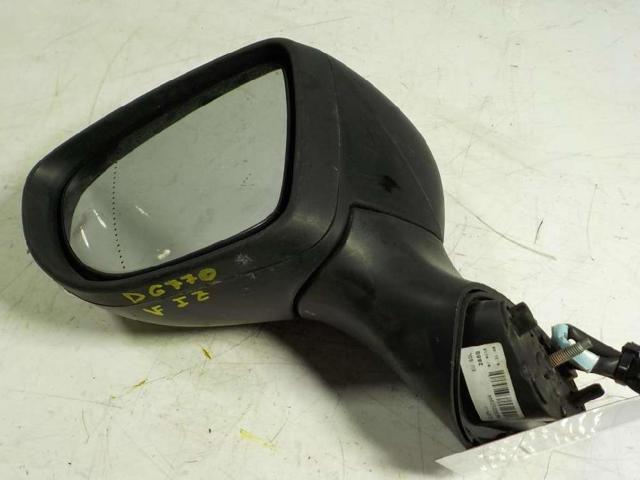 963022031R Renault (RVI)