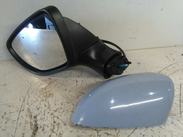 963022031R Renault (RVI)