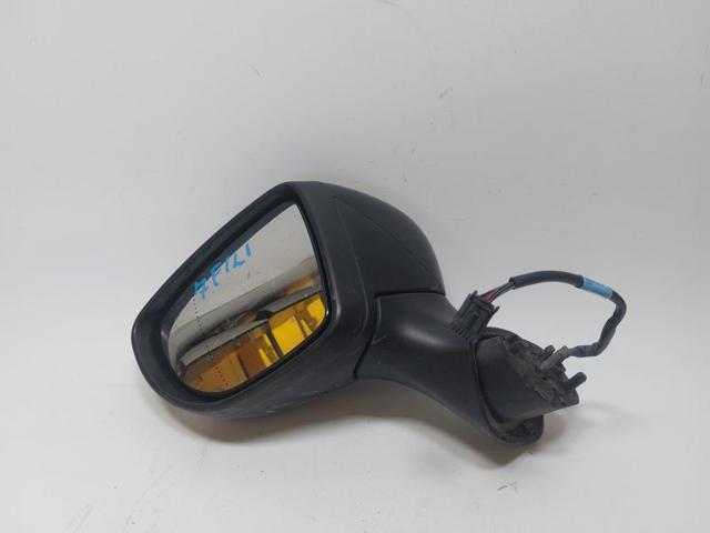 963022031R Renault (RVI)