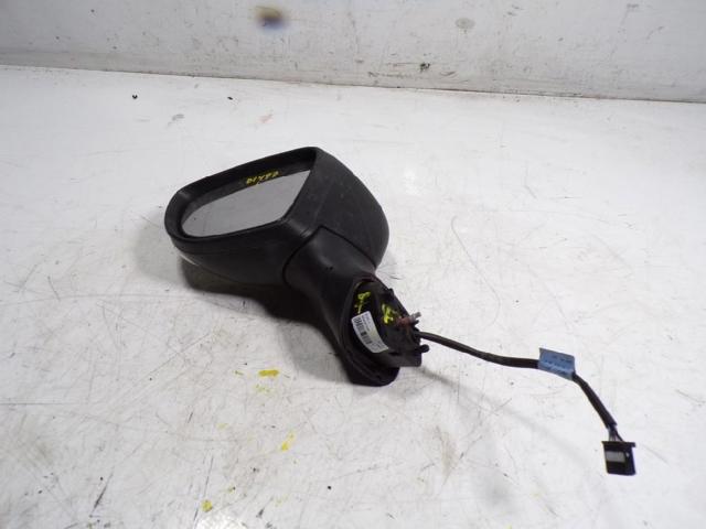 963022031R Renault (RVI)
