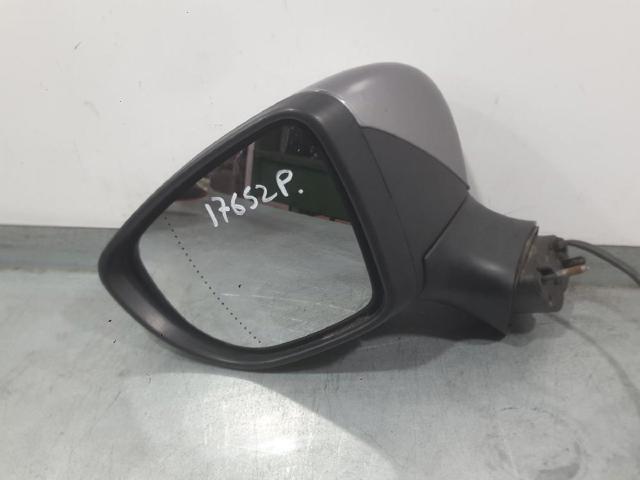 963022031R Renault (RVI)