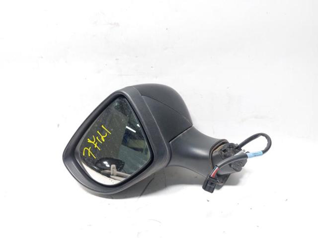 963022031R Renault (RVI)