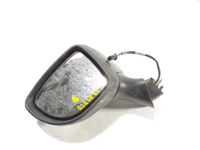 963022031R Renault (RVI)