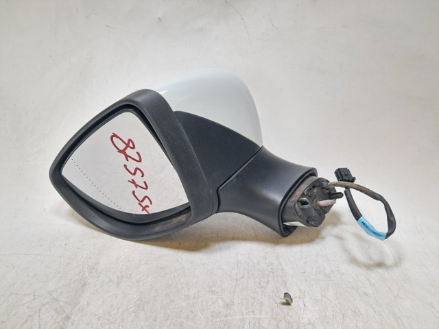 963022031R Renault (RVI)