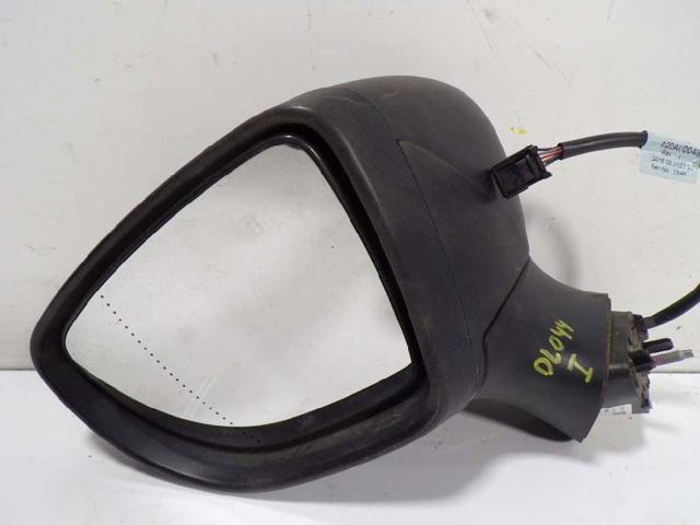 963022031R Renault (RVI)