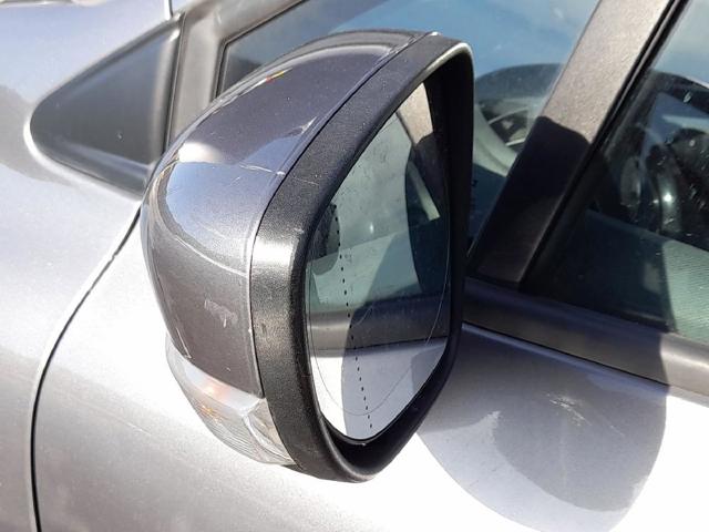 963022031R Renault (RVI)