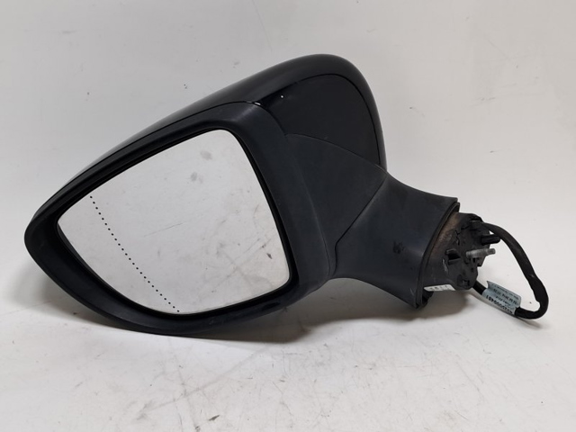 963022031R Renault (RVI)