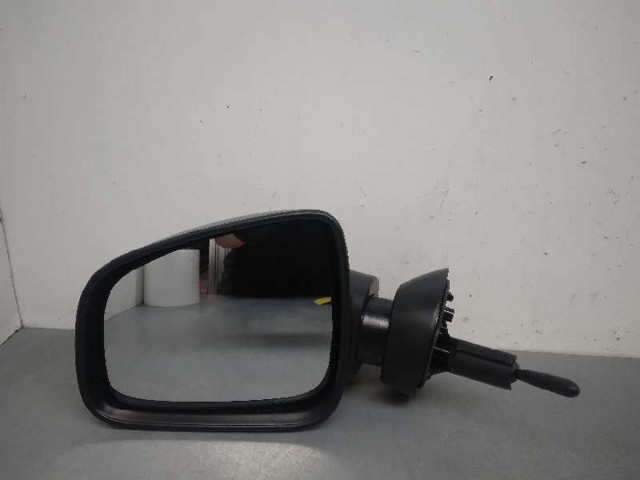 963023121R Renault (RVI)