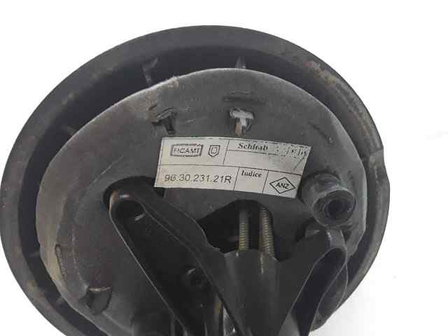 963023121R Renault (RVI)