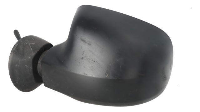 963023121R Renault (RVI)