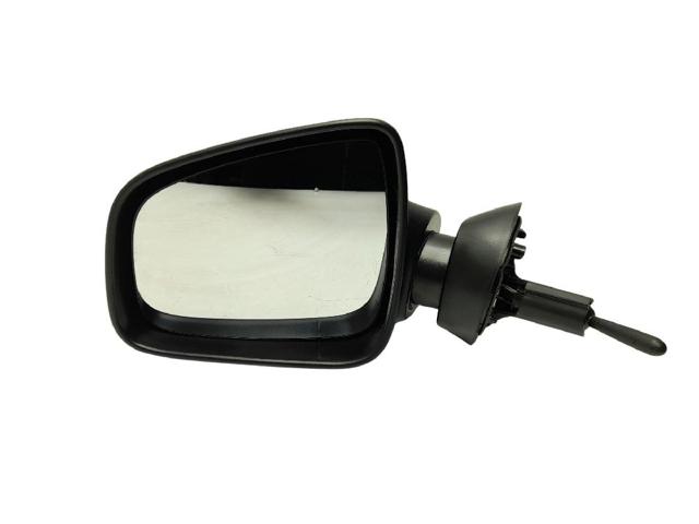 963023121R Renault (RVI)