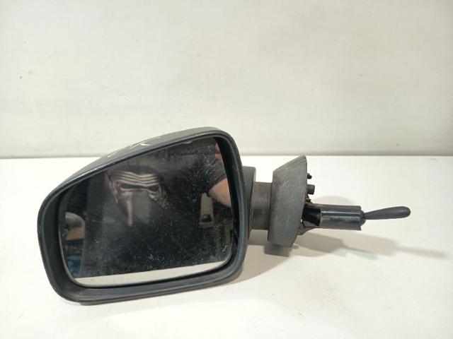 963023121R Renault (RVI)