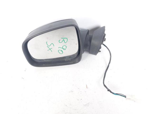 Lusterko wsteczne lewe 963023520R RENAULT