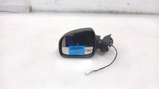 Lusterko wsteczne lewe 963023520R RENAULT